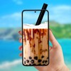 Boba DIY