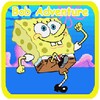 Bobby Adventure