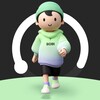 Bobi Step