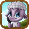 Bobo: Fun Math Games For Kids