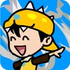 Boboy Boy Survival