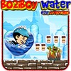 Boboy Water