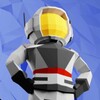 Bob