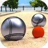 Bocce
