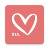 Bodas.com.mx