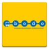 Bodo