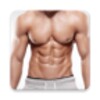 Body Building Six Pack 28 Day Challeng