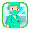 Body Operation