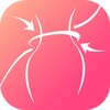 Body Perfect - Plastic Surgery & Face Editor