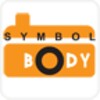 Body Symbol