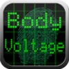Body Voltage