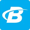 Bodybuilding.com Store