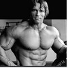 BodyBuilding Workout