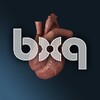 Bodyxq Heart