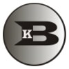 Boeffla Sound