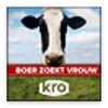 Boer Zoekt Vrouw