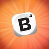 Boggle With Friends