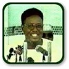 Boko Halal By Sheikh Jaafar