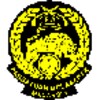 Bola