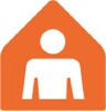 BoligPortal