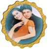 BollyHits : Hindi Video Songs