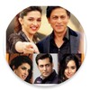Bollywood 2017 Movies Songs Clips And Magic