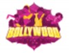 Bollywood Full Movies