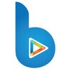 Bollywood Hungama
