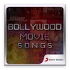 Bollywood Movie Songs