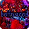 Bollywood Music Radios