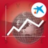 Bolsa Abierta Smart Extension