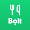 Bolt Restaurant