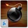 Bomb Effects Ringtones