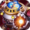 Bomb Masters