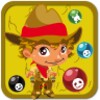 Bomb Shooter