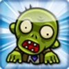 Bomb The Zombies
