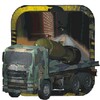 Bomb Transport Simulator