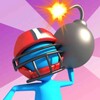 Bombeman