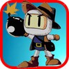 Bomber Battle
