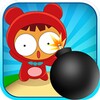 Bomberman 2015