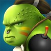Bomberman 3D: Bomber Heroes