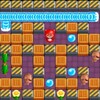 Bomberman