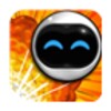 Bomblast