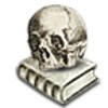 Bones