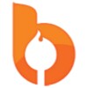 Bonfyre