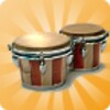 Bongo Drums