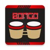 BongoCouldSys