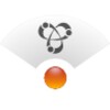 Bonjour Browser