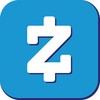 Bonuz