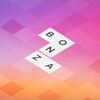 Bonza Jigsaw